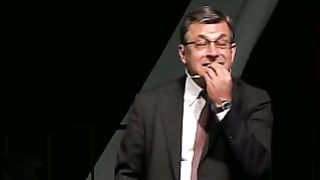 Йоханнес Раймер - Женился и не умер 1