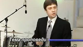 Виктор Судаков - Не упевайтесь вином