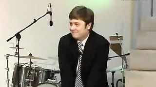 Виктор Судаков - Не упевайтесь вином