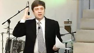 Виктор Судаков - Не упевайтесь вином