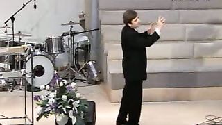 Виктор Судаков - Не упевайтесь вином