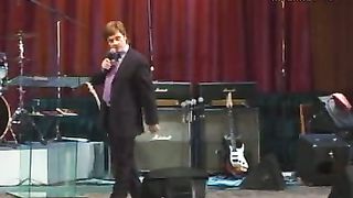 Виктор Судаков - Конформизм