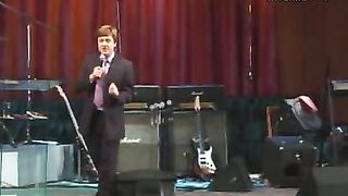 Виктор Судаков - Конформизм