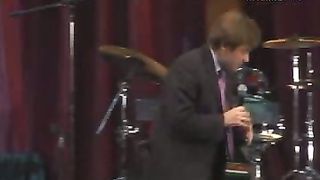 Виктор Судаков - Конформизм