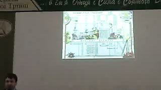 Игорь Азанов - Альфа и Омега 1