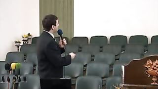 Игорь Азанов - Альфа и Омега 1