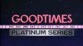 Великие библейские герои и истории: Тайная вечеря, распятие и воскрешение