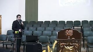 Игорь Азанов - Альфа и Омега 2