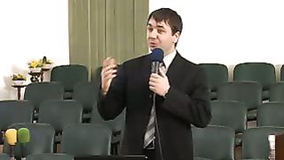 Игорь Азанов - Альфа и Омега 2