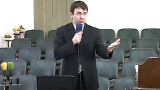 Игорь Азанов - Альфа и Омега 2