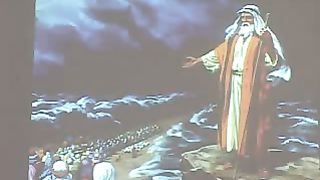 Игорь Азанов - Альфа и Омега 2