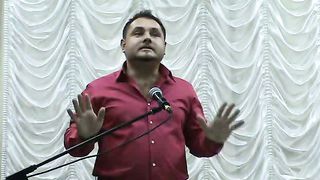 Максим Дубовский - В поисках человека