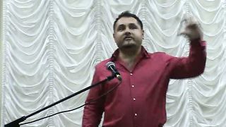 Максим Дубовский - В поисках человека