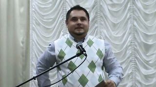 Максим Дубовский - Крест Иисуса