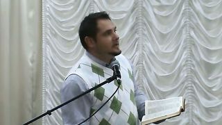 Максим Дубовский - Крест Иисуса