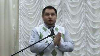 Максим Дубовский - Крест Иисуса