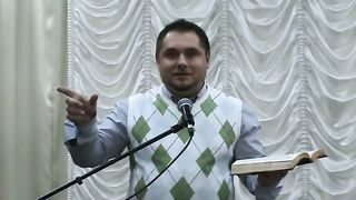 Максим Дубовский - Крест Иисуса