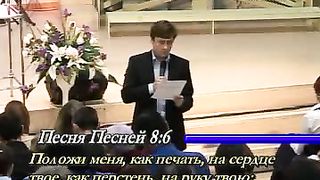 Виктор Судаков - Кто устоит против ревности