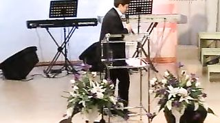 Виктор Судаков - Кто устоит против ревности