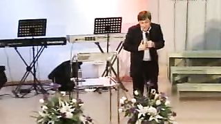 Виктор Судаков - Кто устоит против ревности