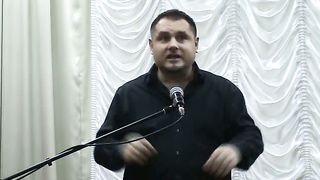 Максим Дубовский - Родиться свыше