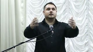 Максим Дубовский - Родиться свыше