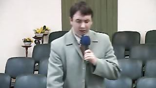 Игорь Азанов - Альфа и Омега 3