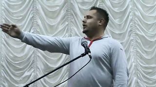 Максим Дубовский - Ученичество