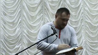 Максим Дубовский - Ученичество