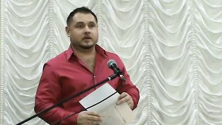 Максим Дубовский - Путь спасения