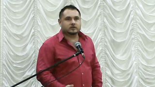 Максим Дубовский - Путь спасения