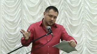 Максим Дубовский - Путь спасения