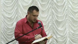 Максим Дубовский - Путь спасения