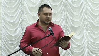 Максим Дубовский - Путь спасения