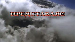 Сергей Витюков - Душепопечение самого себя