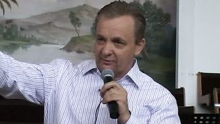 Сергей Витюков - Душепопечение самого себя