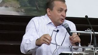 Сергей Витюков - Душепопечение самого себя