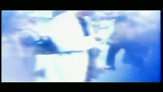 Иван Петрович Федотов - Плотник сын Плотника 2