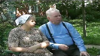 Иван Петрович Федотов - Плотник сын Плотника 2