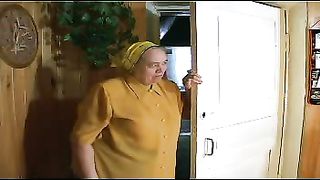 Иван Петрович Федотов - Плотник сын Плотника 2