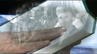 Иван Петрович Федотов - Плотник сын Плотника 2