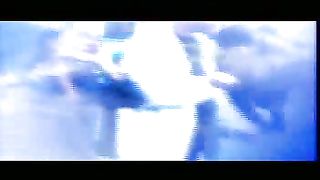 Иван Петрович Федотов - В узах