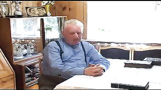 Иван Петрович Федотов - В узах