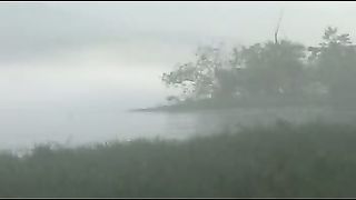 Иван Петрович Федотов - В узах