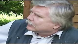 Иван Петрович Федотов - В узах