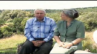 Иван Петрович Федотов - В узах