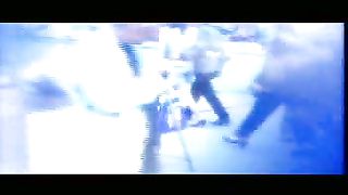 Иван Петрович Федотов - Здесь мы крестились