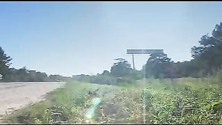 Иван Петрович Федотов - Здесь мы крестились