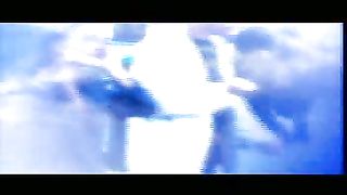 Иван Петрович Федотов - Первая любовь