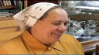 Иван Петрович Федотов - Первая любовь